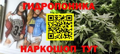 кокаин VHQ Пугачёв