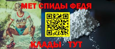 кокаин VHQ Пугачёв
